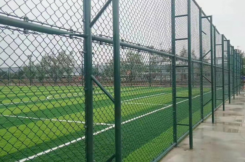 声屏障厂家